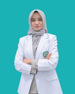 dr. Diannisa Rahma Dewanti