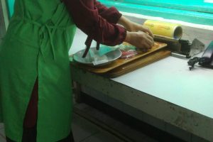 WhatsApp Image 2024-02-20 at 10.44.22