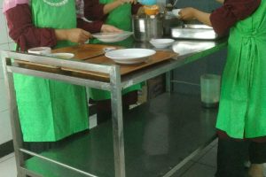 WhatsApp Image 2024-02-20 at 10.44.28