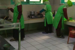 WhatsApp Image 2024-02-20 at 10.44.32